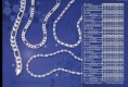 /album/postriebrene/strana-37-original-jpg/