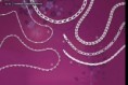 /album/postriebrene/strana-38-original-jpg/