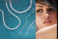 /album/postriebrene/strana-40-original-jpg/