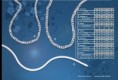 /album/postriebrene/strana-41-original-jpg/