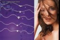 /album/postriebrene/strana-42-original-jpg/