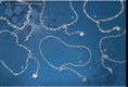 /album/postriebrene/strana-44-original-jpg/