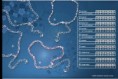 /album/postriebrene/strana-45-original-jpg/