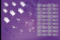 /album/postriebrene/strana-47-original-jpg/