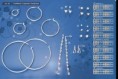 /album/postriebrene/strana-48-original-jpg/